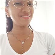 Profesor de ciencias ambientales dirigido a orientar a mis alumnos al cuidado y amor que debemos darle a nuestro medio ambiente